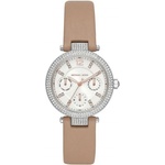 Michael Kors MK2913 Часовници
