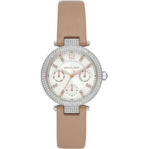 Michael Kors MK2913 Часовници