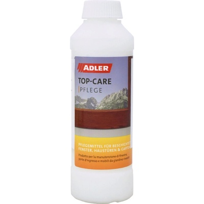 Adler Top Care 25 ml