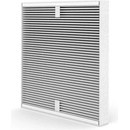 StadlerForm Roger Dual Filter H12
