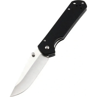 Damano GT-KL001 Černá