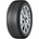 Debica Navigator 3 215/60 R17 96H
