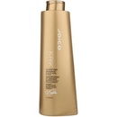 Joico K-Pak Clarifying Shampoo 1000 ml