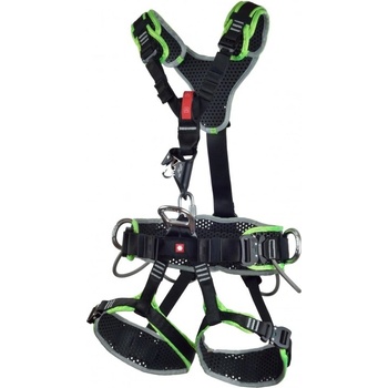 Ocún Thor Access 4Q