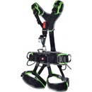 Ocún Thor Access 4Q