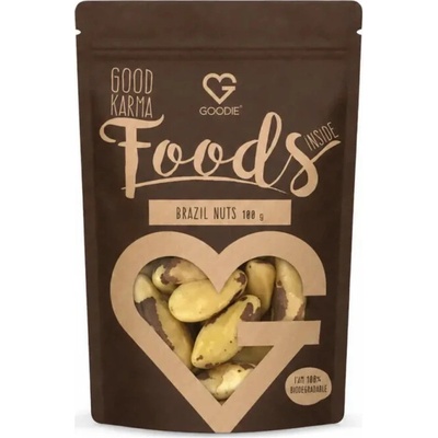 Goodie Para Orechy 100 g