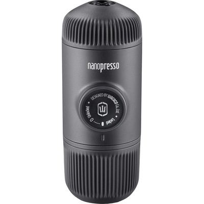 Wacaco Nanopresso