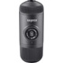 Wacaco Nanopresso Grey Patrol