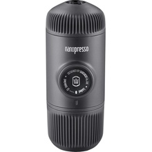 Wacaco Nanopresso Grey Patrol