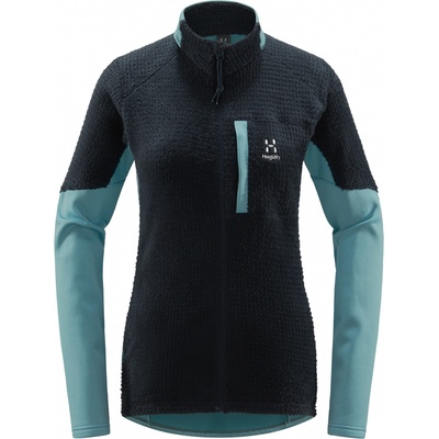 Haglofs Touring Mid