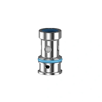 VooPoo PnP TR1 Coil 1.2 ohm