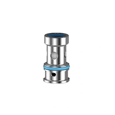 VooPoo PnP TR1 Coil 1.2 ohm