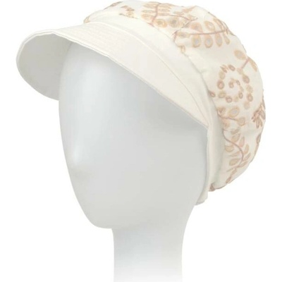 turban Sevilla s kšiltem Q11723