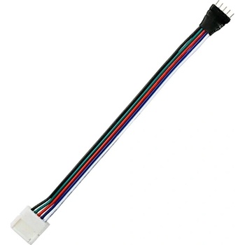 LedStar K162