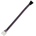 LedStar K162