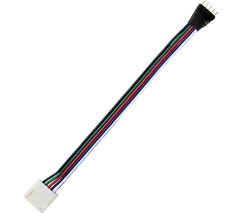 LedStar K162