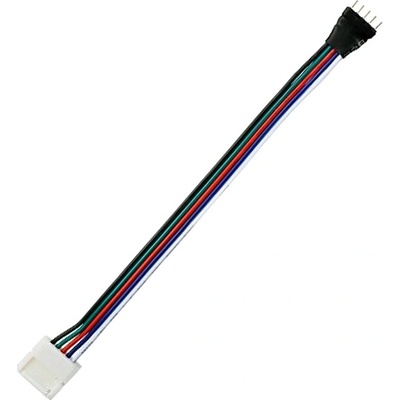 LedStar K162