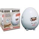 Lucky Reptile Egg O´Bator inkubátor