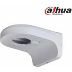 Dahua PFB204W