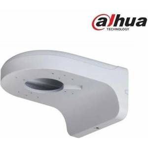Dahua PFB204W