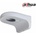 Dahua PFB204W