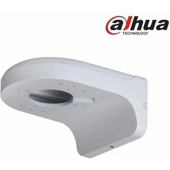 Image 1 of Dahua PFB204W