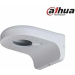 Dahua PFB204W