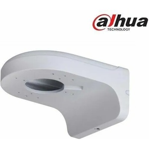 Dahua PFB204W