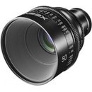 Samyang Xeen 50mm T1.5 Sony E-mount