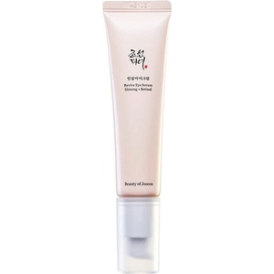 Beauty of Joseon Revive Ginseng & Retinal Хидратиращ Анти-ейдж Серум за Очи 30мл