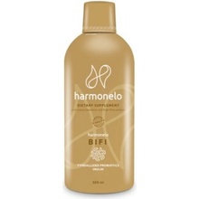 Harmonelo Bifi 500 ml