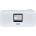 Imperial DABMAN 16 white