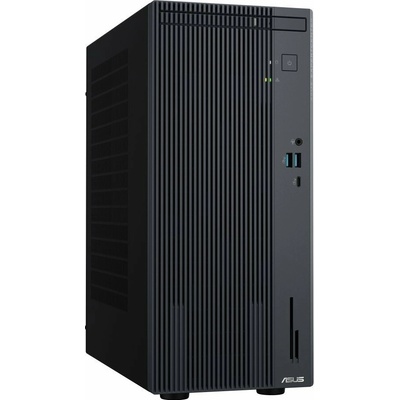 Asus ExpertCenter P500 P500MV-C5210H16512X