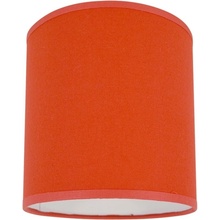 Lampdar SA0941