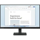 Lenovo L24-4e