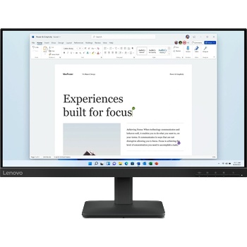 Lenovo L24-4e