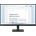 Lenovo L24-4e