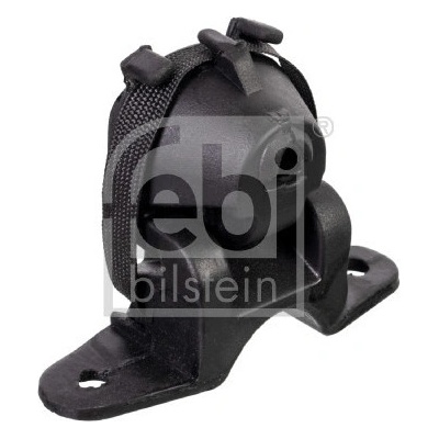 Držák, výfukový systém FEBI BILSTEIN 172097