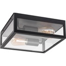 Image 1 of Rábalux Zaton 7070