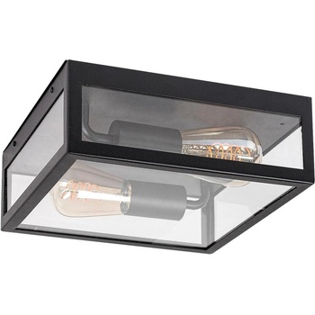 Image 1 of Rábalux Zaton 7070