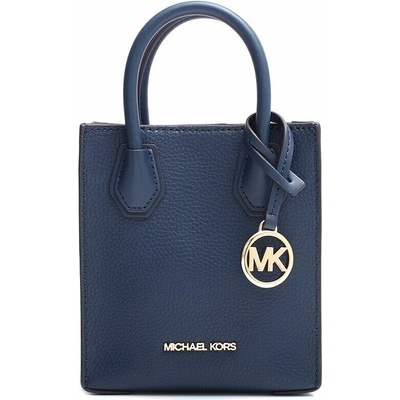 Michael Kors kabelka 35S1GM9T0LNAV 15X17X6CM