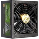 Zalman WATTTERA 700W ZM700-EBTII