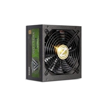 Zalman WATTTERA 700W ZM700-EBTII