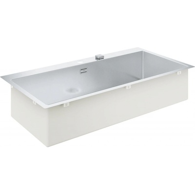 GROHE K800 31586SD1
