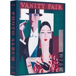 Printworks Фотоалбум Printworks Vanity Fair March 1927 Cover (PW00699)