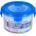 TOO KT-067 300ml кръгла кутия за съхранение на храна (KT-067)