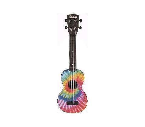 Kala Ukadelic Soprano