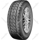 Osobní pneumatiky Petlas Advante PT875 225/70 R15 112/110R
