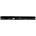 Cameron Sino Батерия за лаптоп Dell Latitude E4300 E4300N E4310 E4320 E4400 PP13S, 11.1V, 4400mAh CAMERON SINO (17077)