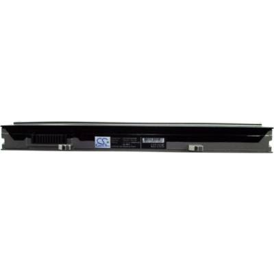 Cameron Sino Батерия за лаптоп Dell Latitude E4300 E4300N E4310 E4320 E4400 PP13S, 11.1V, 4400mAh CAMERON SINO (17077)